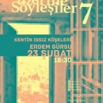 min kent_uzerine_soylesiler_07_afis_web