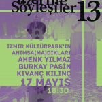 min kent_uzerine_soylesiler_13_afis