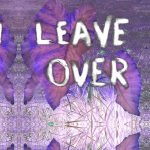 Leave_Over_invert03